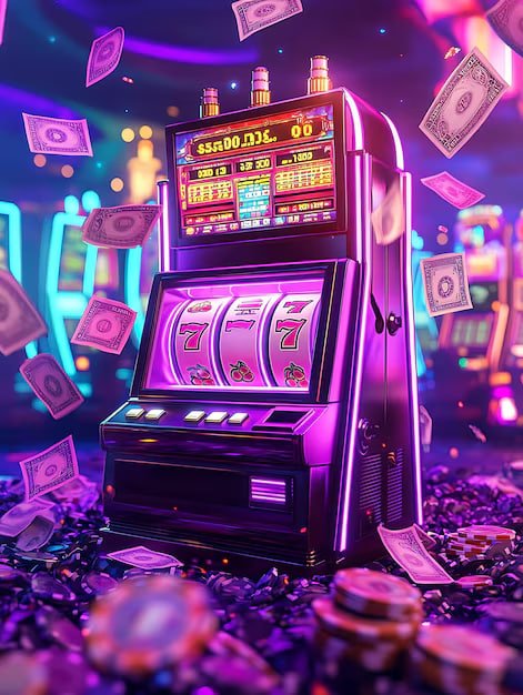 ketu10 aplikasi mobile download tampilan antarmuka taruhan kasino slot