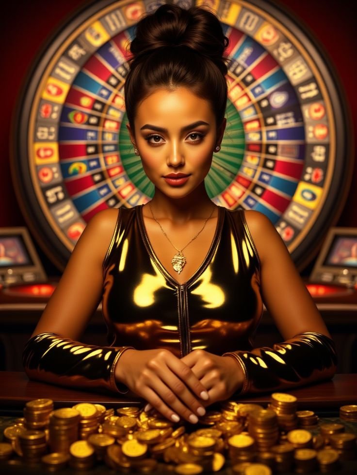 ketu10 tembak ikan online game menembak ikan jackpot besar Indonesia