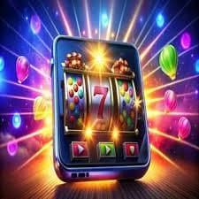 ketu10 kasino online langsung dengan dealer profesional