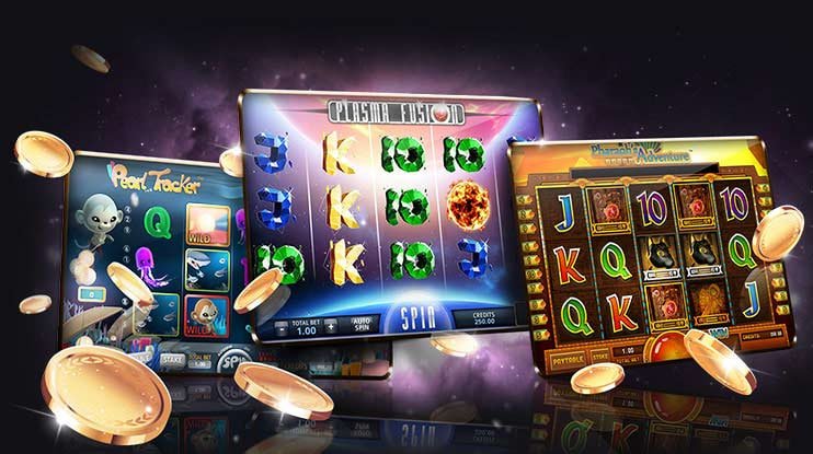 ketu10 sistem deposit otomatis real-time aman untuk semua bank dan e-wallet