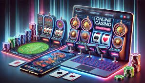 ketu10 deposit mudah cepat dengan berbagai metode pembayaran Indonesia