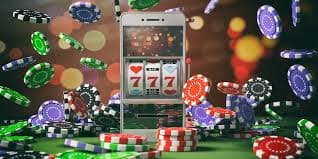 ketu10 deposit mudah cepat aman berbagai metode pembayaran Indonesia