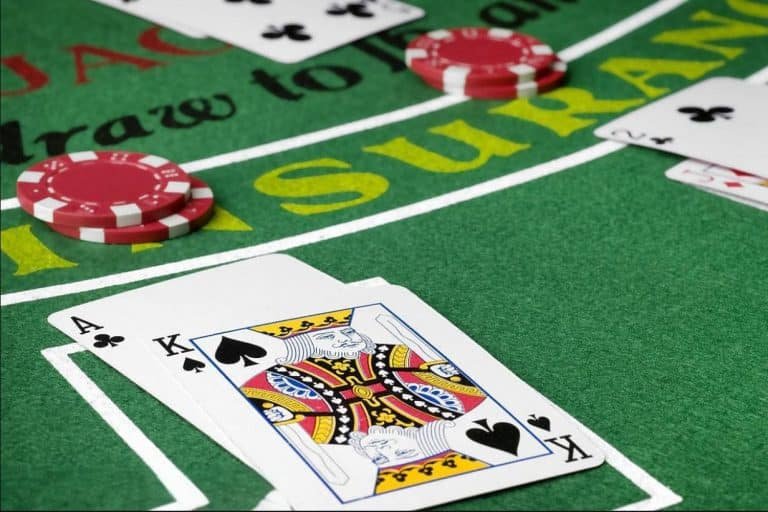 ketu10 keamanan deposit enkripsi SSL autentikasi dua faktor perlindungan akun