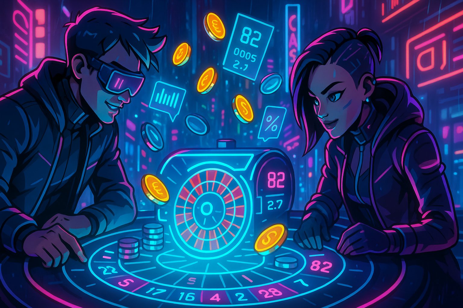 ketu10 slot online jackpot progresif ribuan pilihan mesin