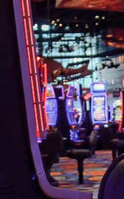 ketu10 tembak ikan arena multiplayer senjata legendaris hadiah besar