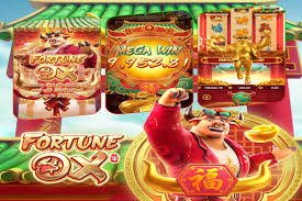 ketu10 platform slot video modern grafis HD bonus putaran gratis Indonesia