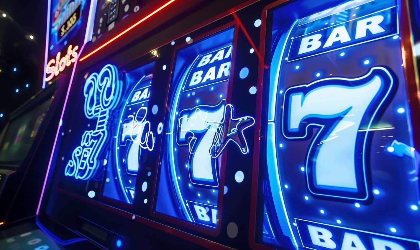 ketu10 kasino live roulette eropa meja berputar hadiah besar