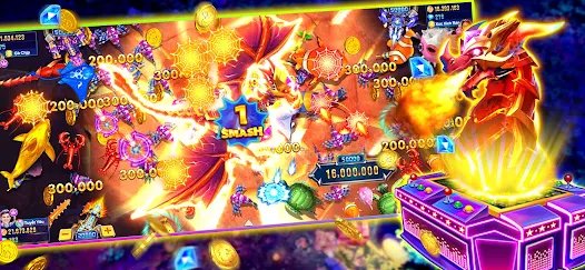 ketu10 bingo 75 bola varian klasik populer di Indonesia