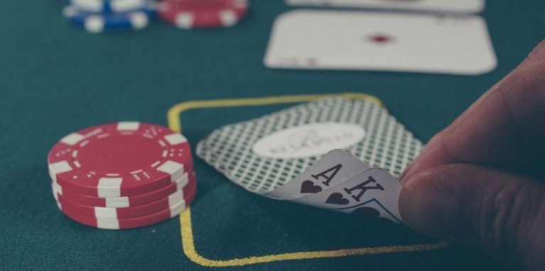 ketu10 taruhan basket tenis esports badminton pasar taruhan lengkap semua olahraga
