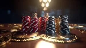 ketu10 platform cara main slot online deposit mudah penarikan cepat Indonesia