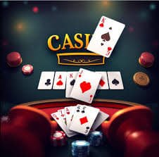 ketu10 bingo online menarik dengan hadiah besar setiap hari