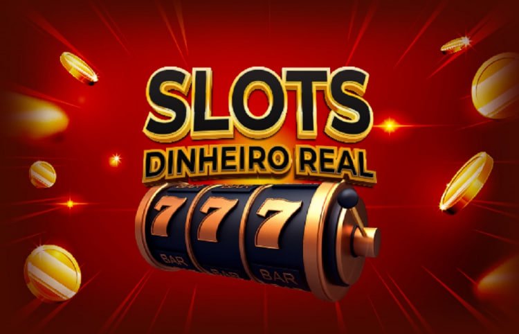 ketu10 bingo 90 bola gaya Eropa seru dan berhadiah besar