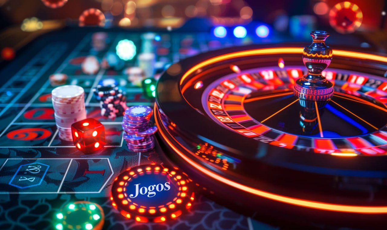 ketu10 speed bingo cepat adrenalin tinggi hadiah instan