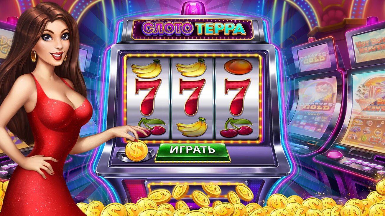 ketu10 bingo online seru interaktif berhadiah besar untuk pemain Indonesia