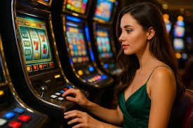 ketu10 kasino live blackjack meja sungguhan dealer profesional