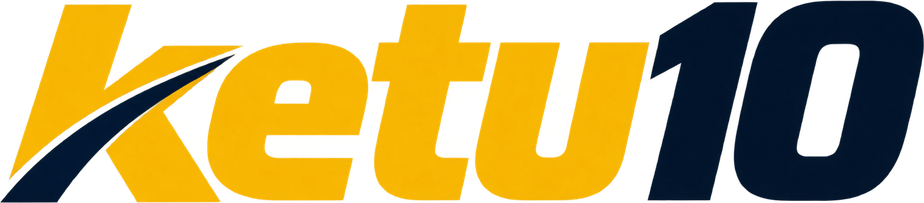 ketu10 Logo